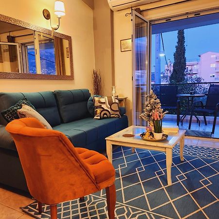 Luxury Loft Apartment Sofia باترا المظهر الخارجي الصورة