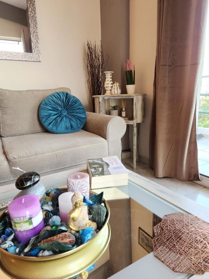 Luxury Loft Apartment Sofia باترا المظهر الخارجي الصورة