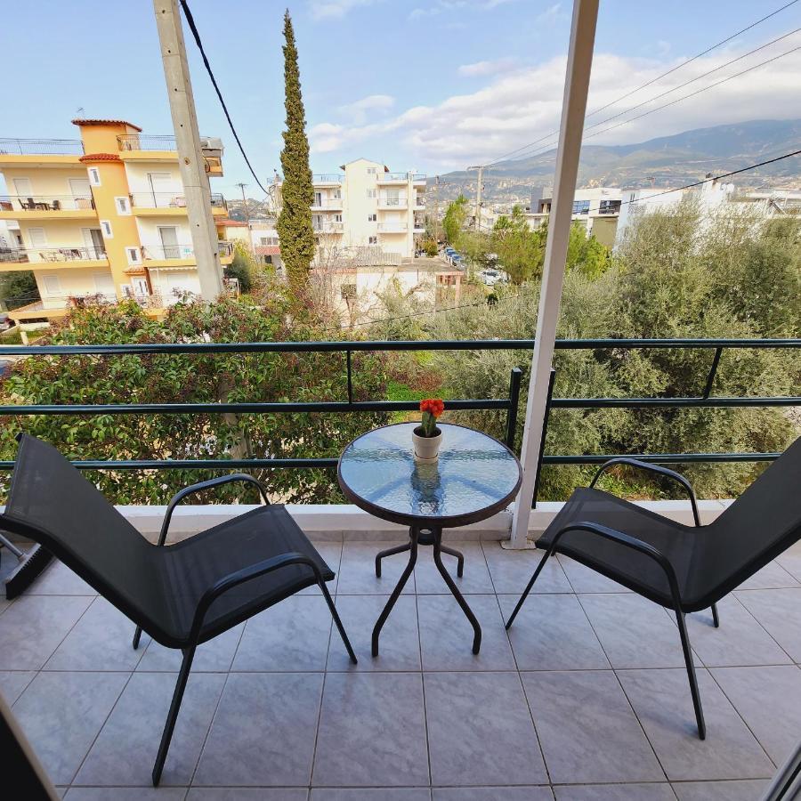 Luxury Loft Apartment Sofia باترا المظهر الخارجي الصورة
