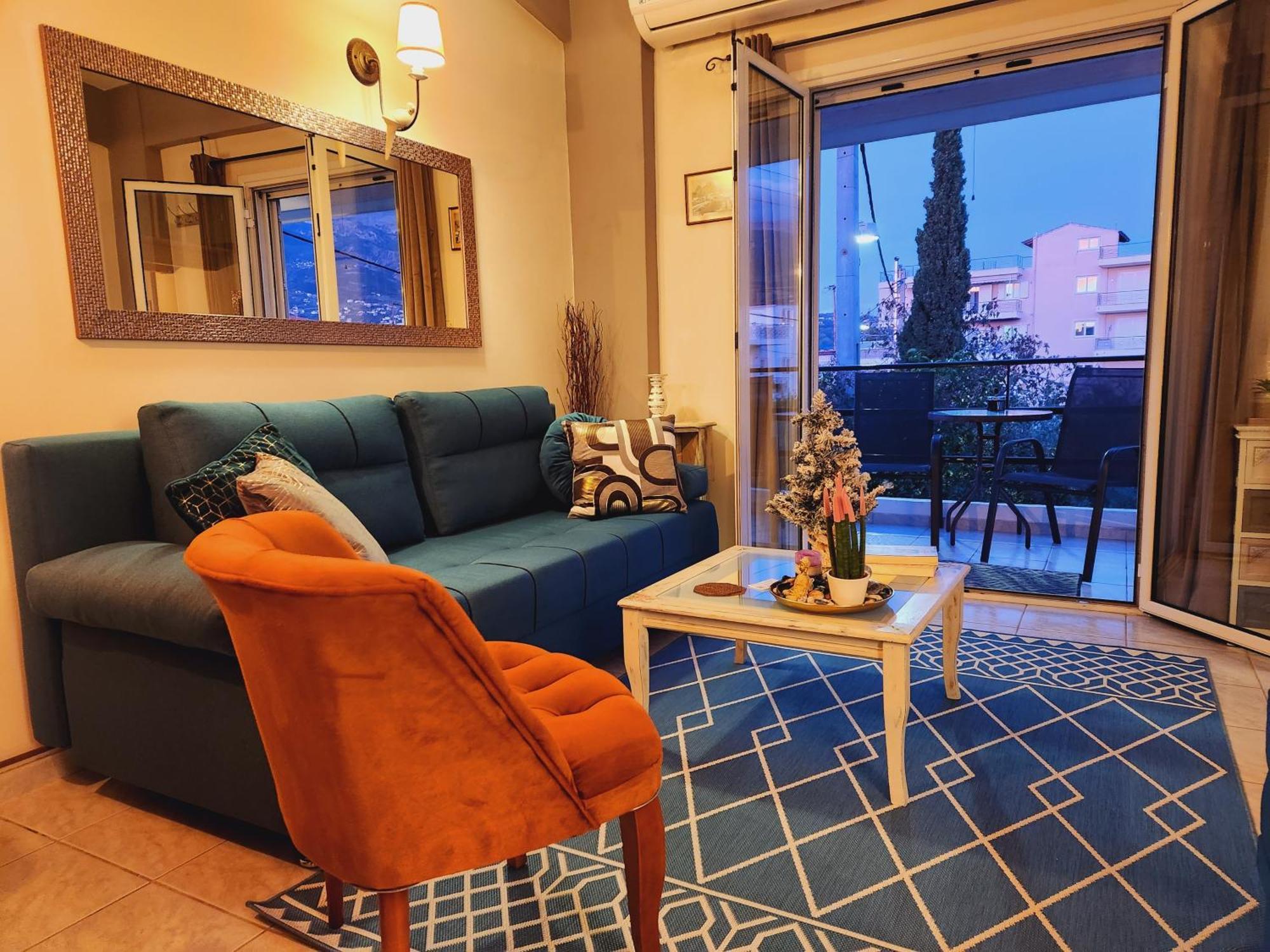 Luxury Loft Apartment Sofia باترا المظهر الخارجي الصورة