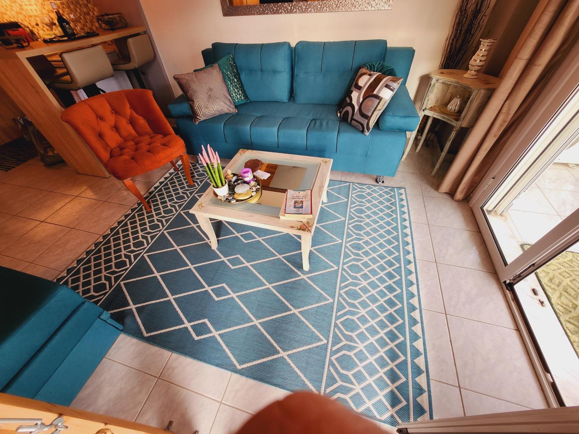 Luxury Loft Apartment Sofia باترا المظهر الخارجي الصورة