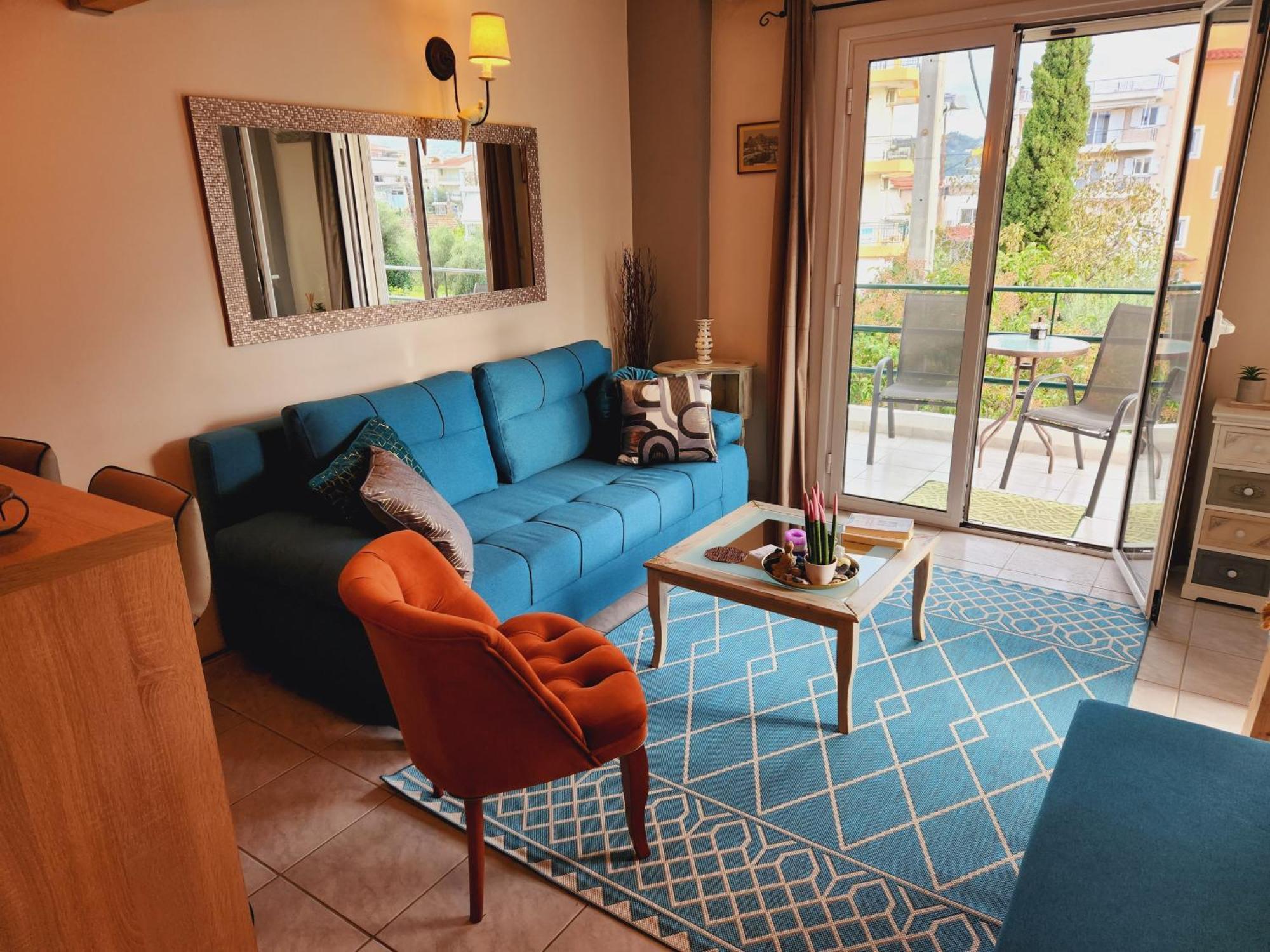 Luxury Loft Apartment Sofia باترا المظهر الخارجي الصورة