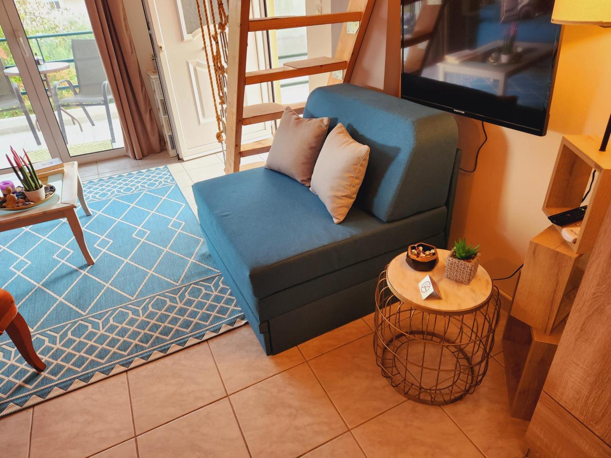 Luxury Loft Apartment Sofia باترا المظهر الخارجي الصورة