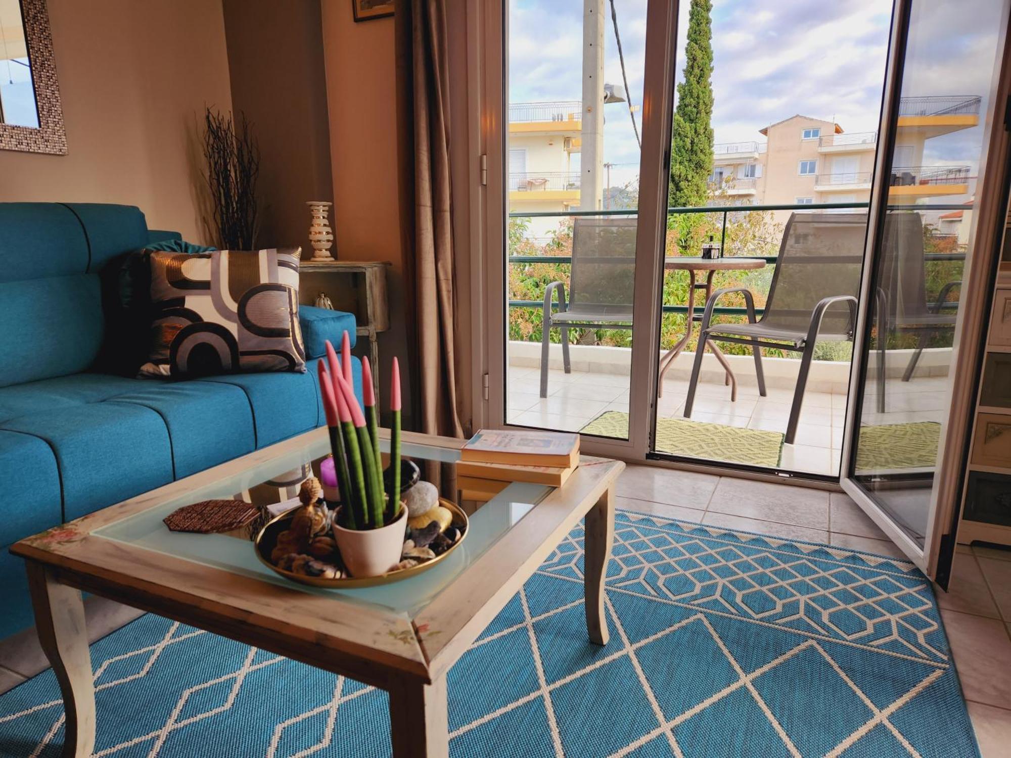 Luxury Loft Apartment Sofia باترا المظهر الخارجي الصورة